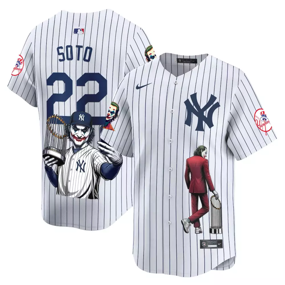 juan soto white mens new york yankees jayz vapor premier limited jersey v2 all stitched