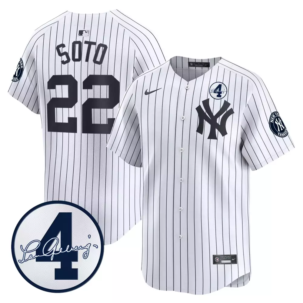 juan soto white mens new york yankees jayz vapor premier limited jersey v2 all stitched