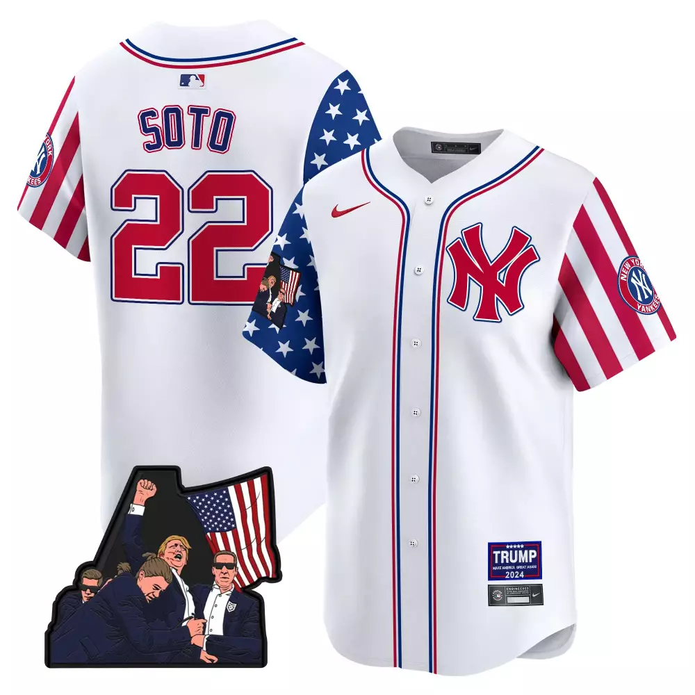 juan soto white mens new york yankees jayz vapor premier limited jersey v2 all stitched