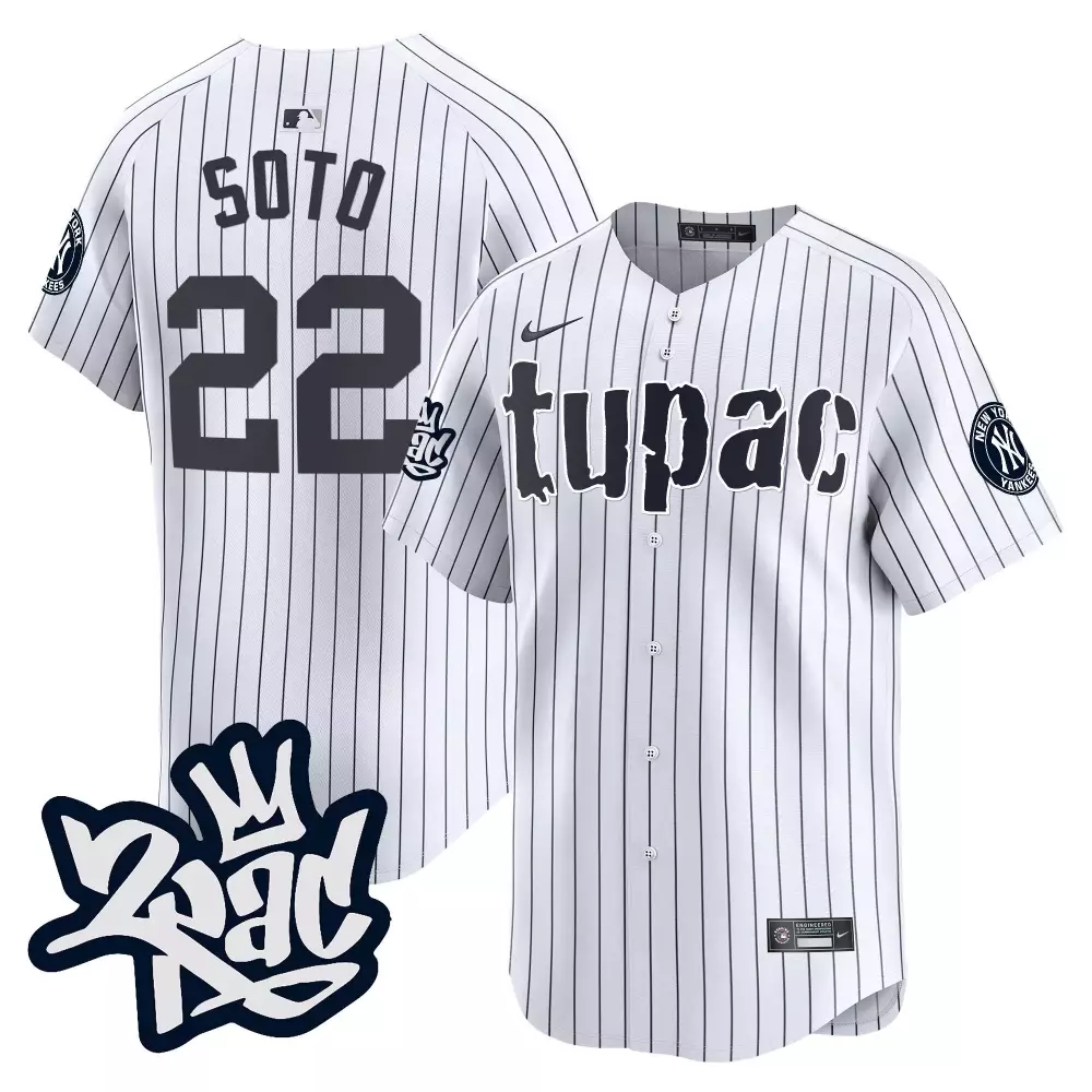 juan soto white mens new york yankees nas illmatic vapor premier limited jersey all stitched