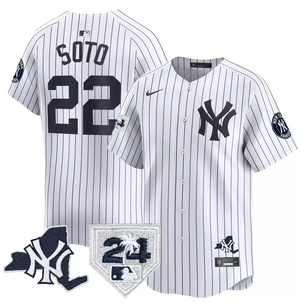juan soto white mens new york yankees nas illmatic vapor premier limited jersey all stitched