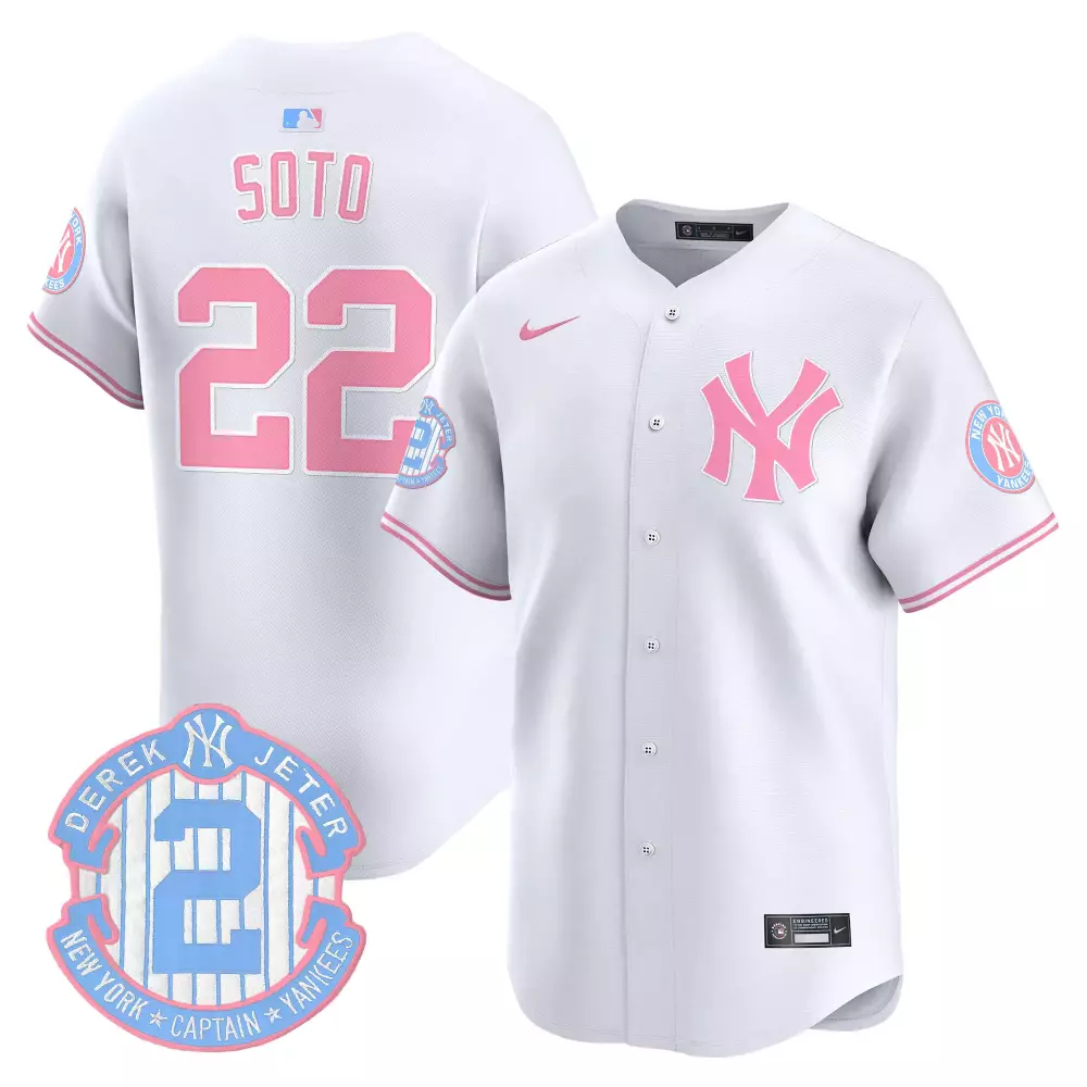 juan soto white mens new york yankees nas illmatic vapor premier limited jersey all stitched