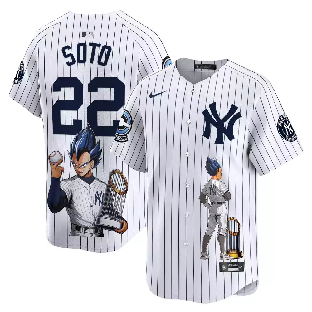 juan soto white unisex new york yankees the bronx graffiti bubblegum pink vapor premier limited jersey v2 all stitched