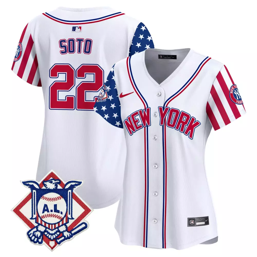 juan soto white unisex new york yankees the bronx graffiti bubblegum pink vapor premier limited jersey v2 all stitched