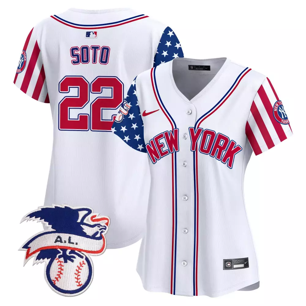juan soto white unisex new york yankees the bronx graffiti bubblegum pink vapor premier limited jersey v2 all stitched