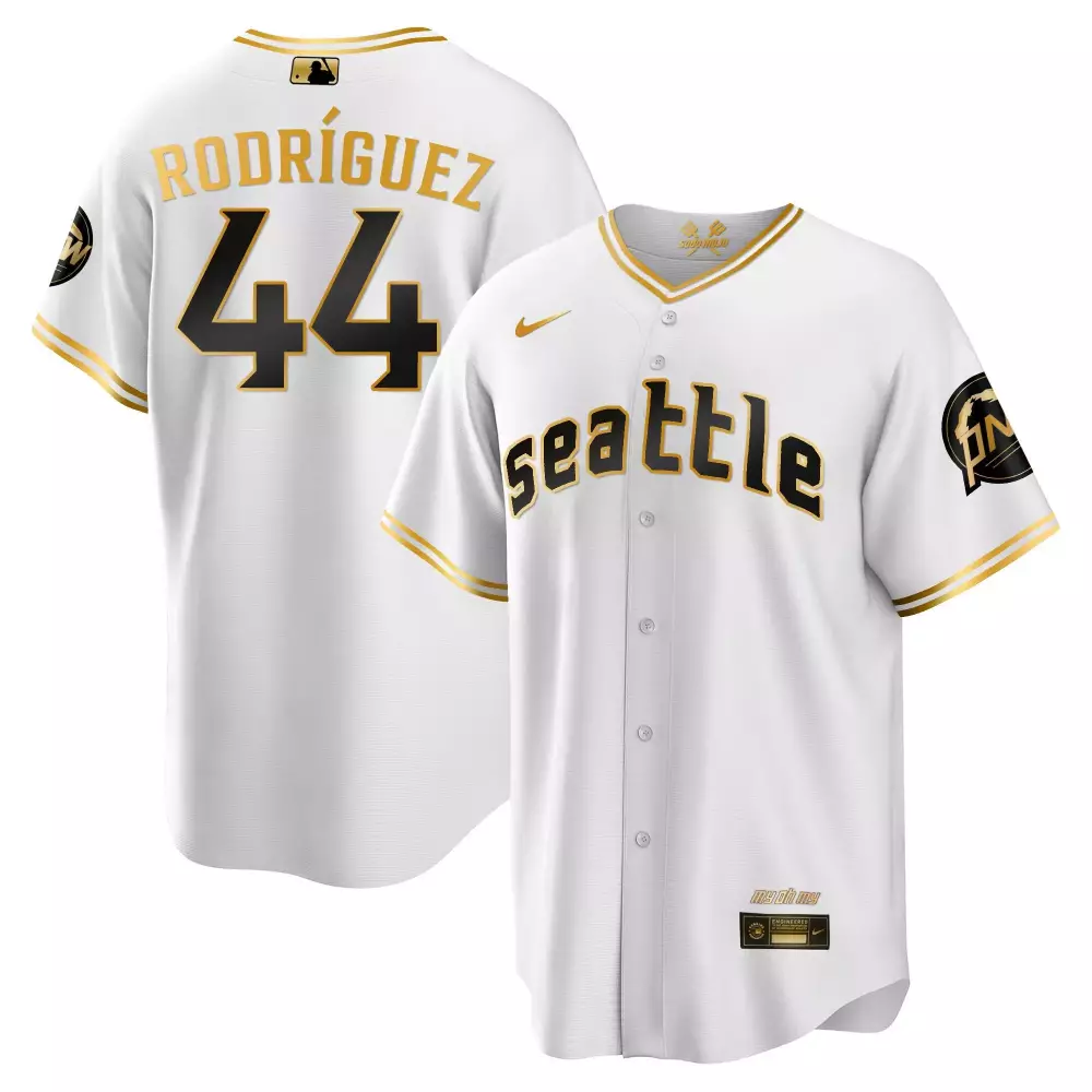 julio rodriguez cool royal mens seattle mariners 2023 city connect fan made collection jersey all stitched