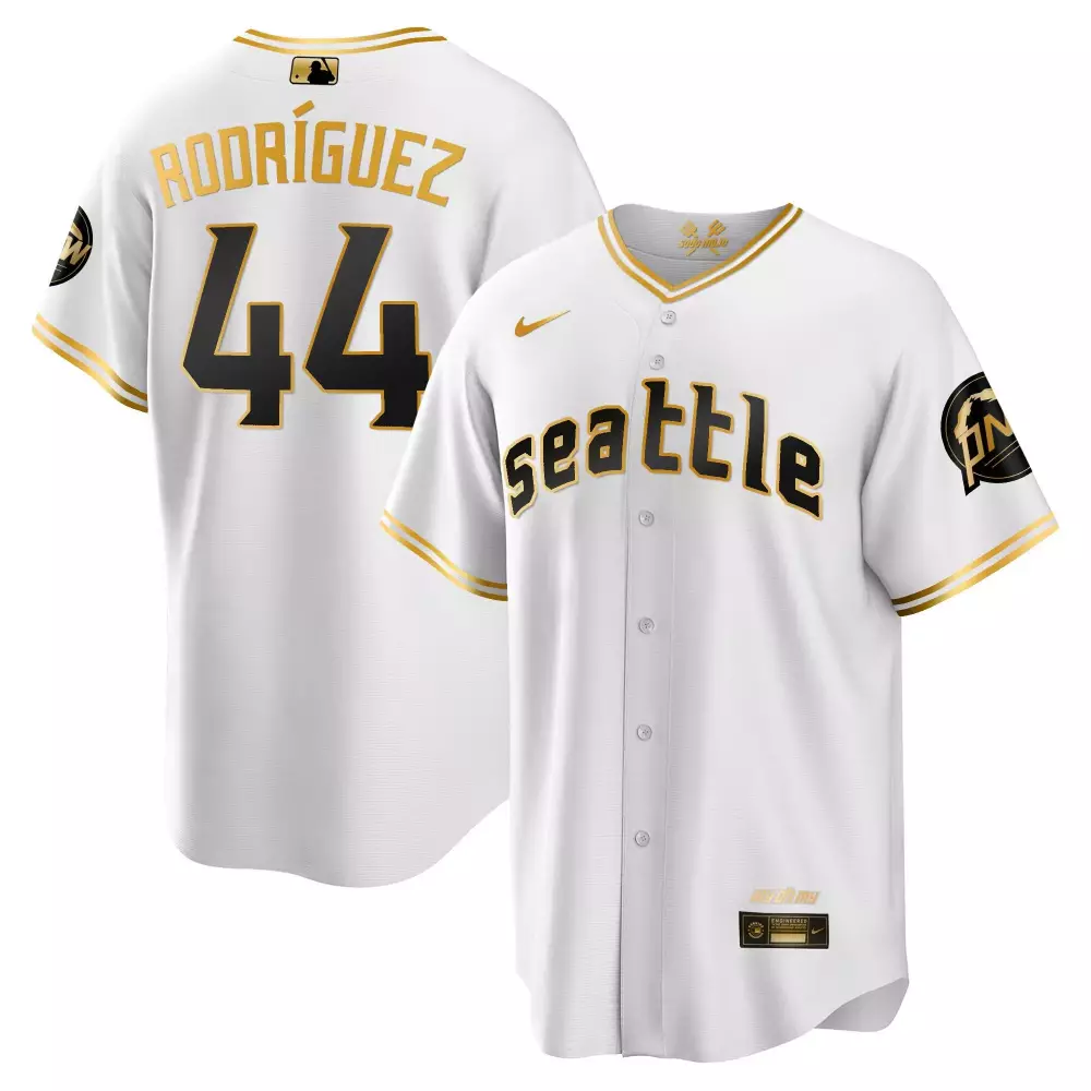 julio rodriguez cool royal mens seattle mariners 2023 city connect fan made collection jersey all stitched