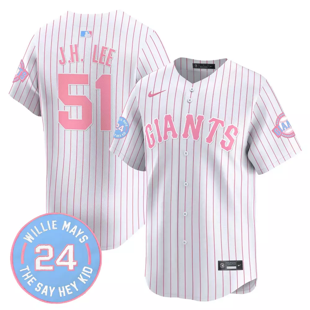 jung hoo lee orange womens san francisco giants mexico vapor premier limited jersey all stitched