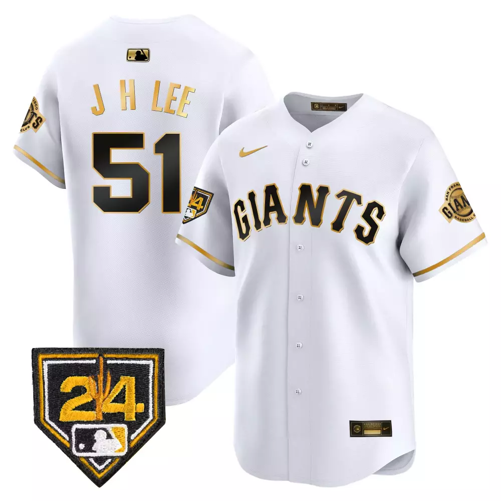 jung hoo lee red mens san francisco giants sugar skull mexico vapor premier limited jersey printed
