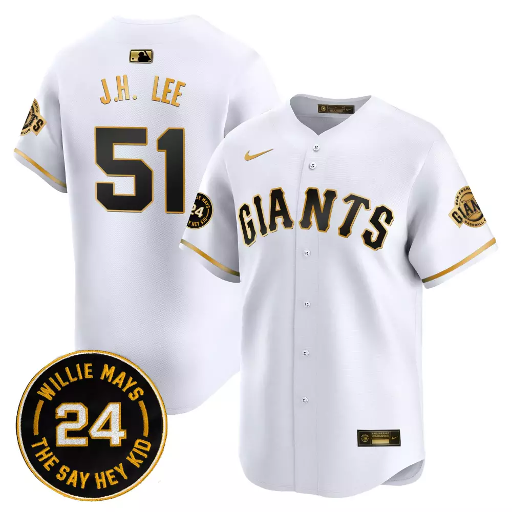 jung hoo lee red mens san francisco giants sugar skull mexico vapor premier limited jersey printed