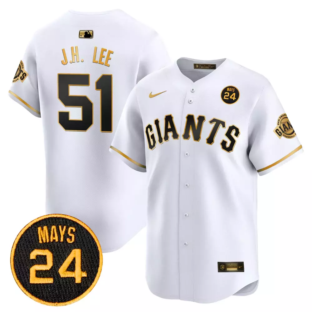 jung hoo lee red mens san francisco giants sugar skull mexico vapor premier limited jersey printed