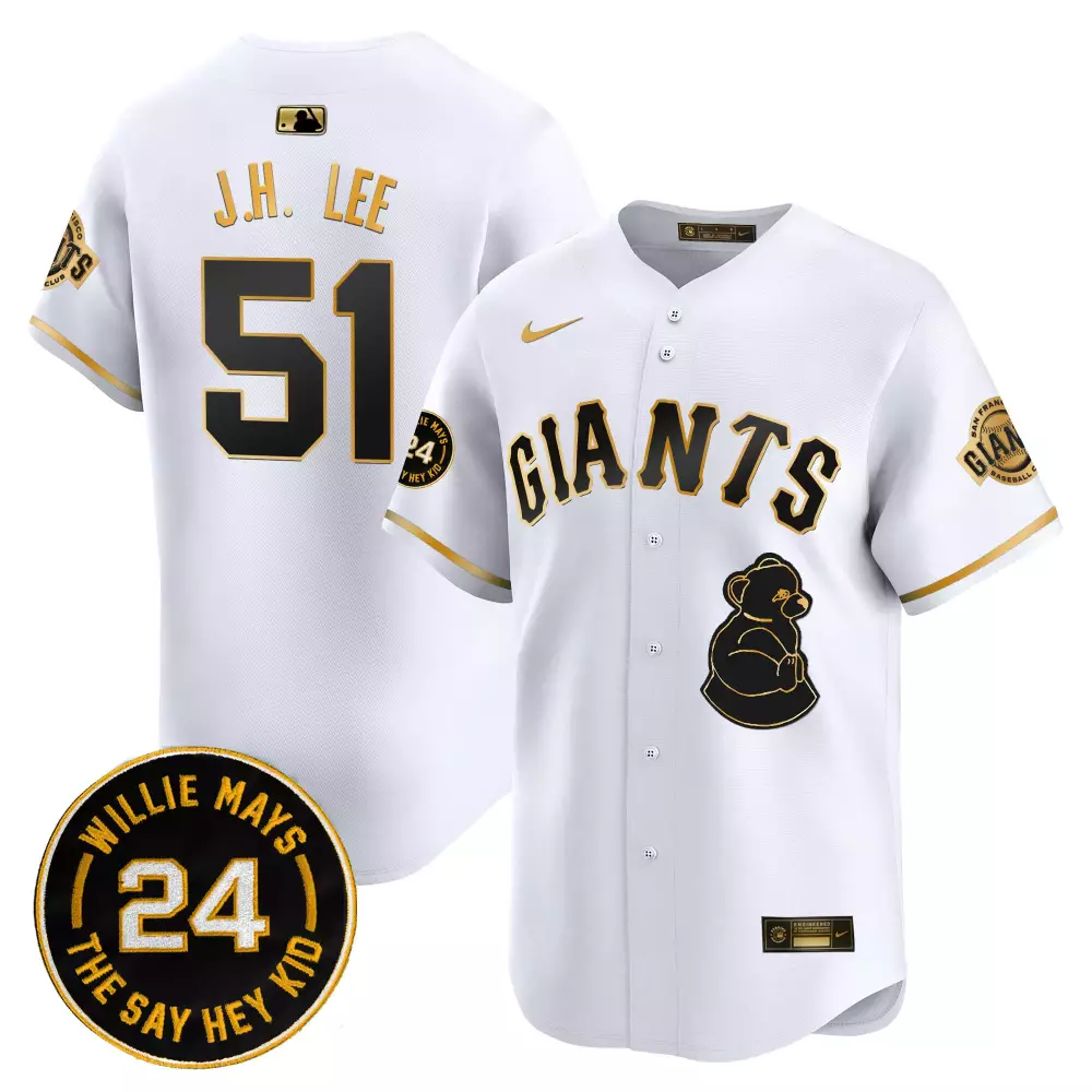 jung hoo lee red mens san francisco giants sugar skull mexico vapor premier limited jersey printed