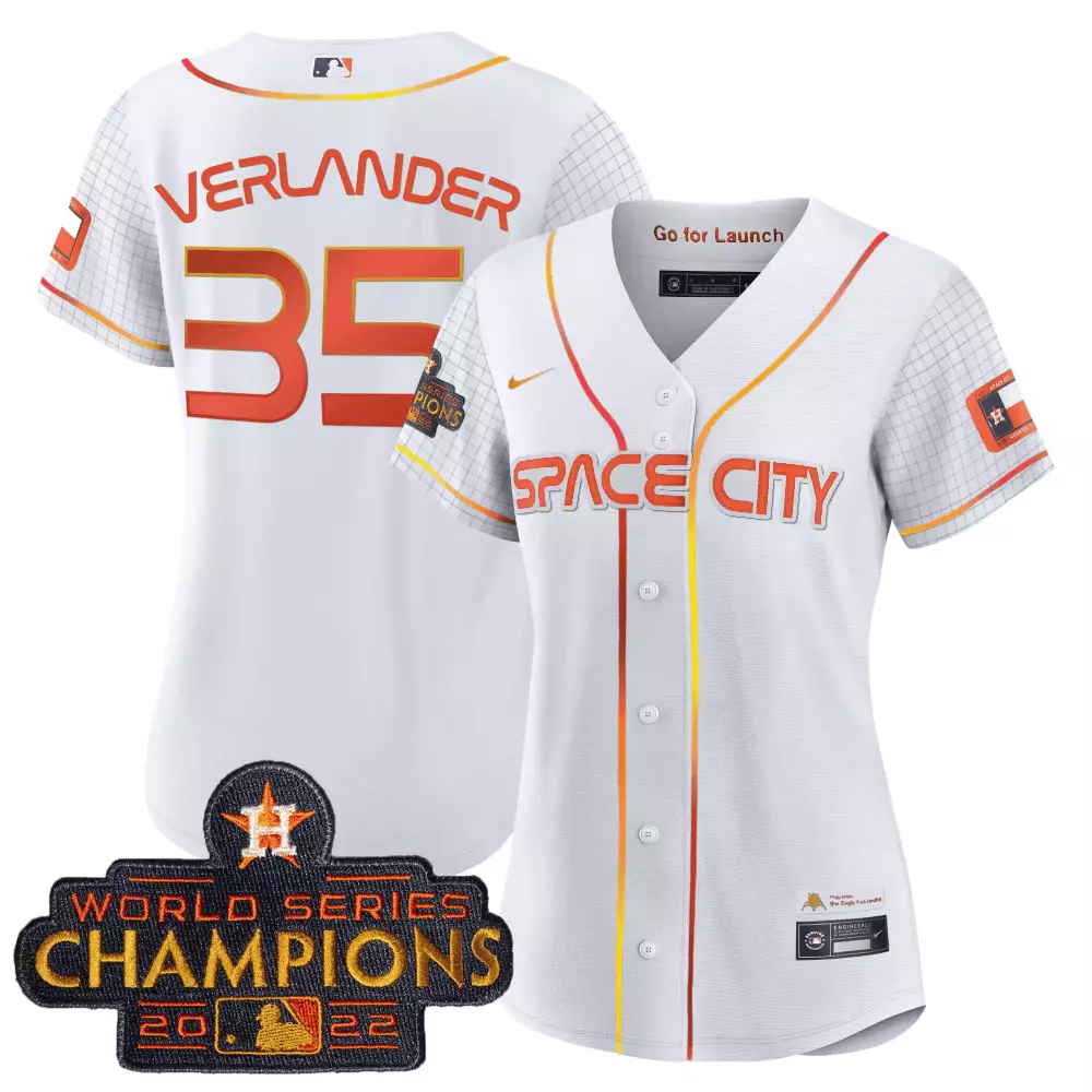 justin verlander white unisex houston astros bubblegum pink vapor premier limited jersey v2 all stitched