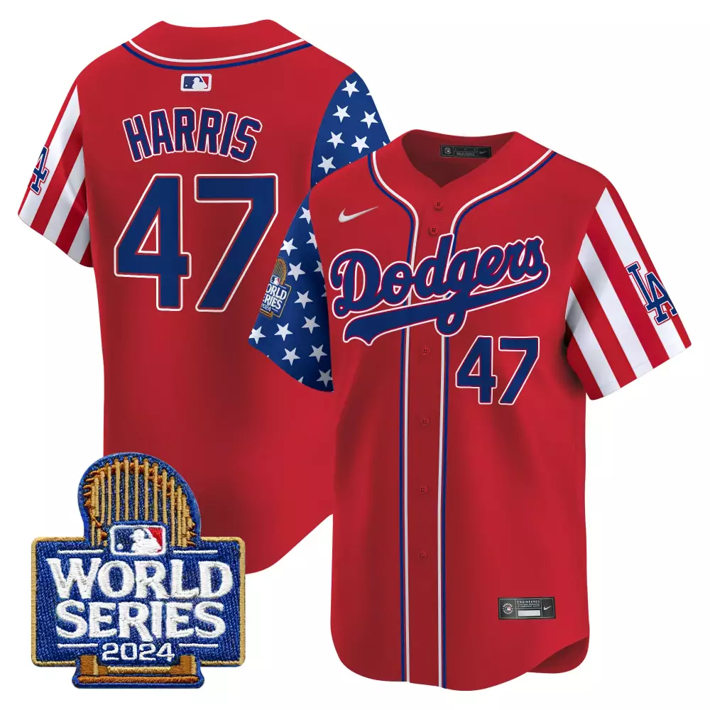 justin turner women los angeles dodgers flex base allstar game jersey 2022 stitched