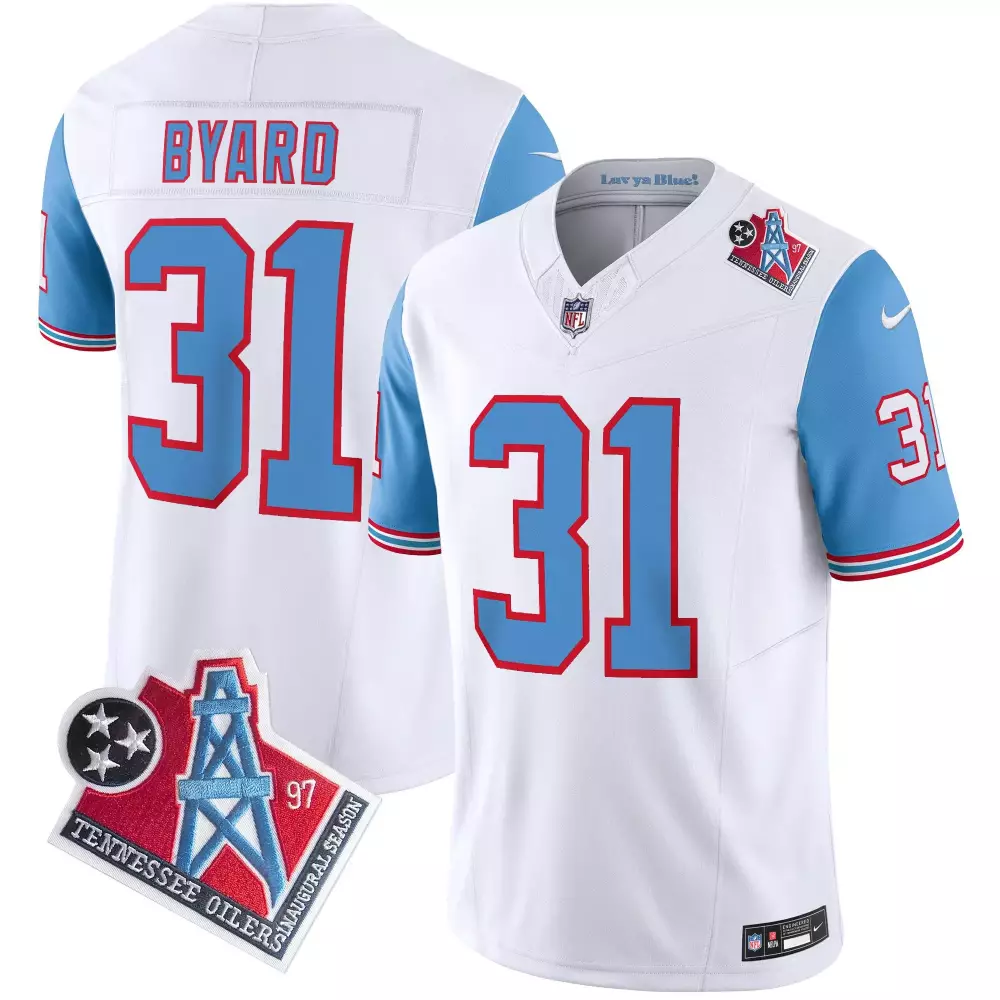 kevin byard black womens tennessee titans throwback limited vapor jersey all stitched