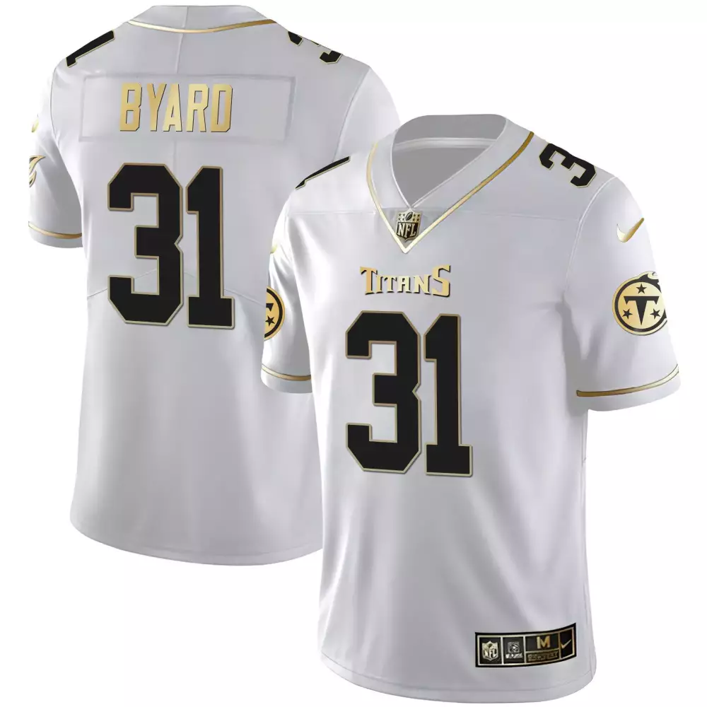 kevin byard split womens tennessee titans 1997 throwback limited vapor jersey all stitched