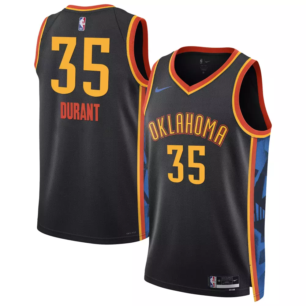 josh giddey white gold mens oklahoma city thunder swingman jersey v2 all stitched