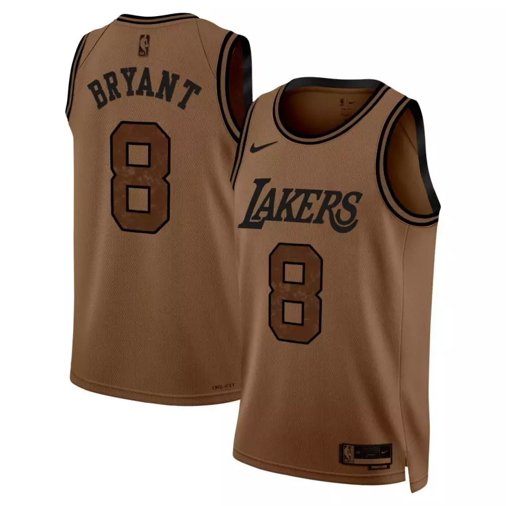 kobe bryant kobe gigi mens los angeles lakers 2023 jersey collection all stitched