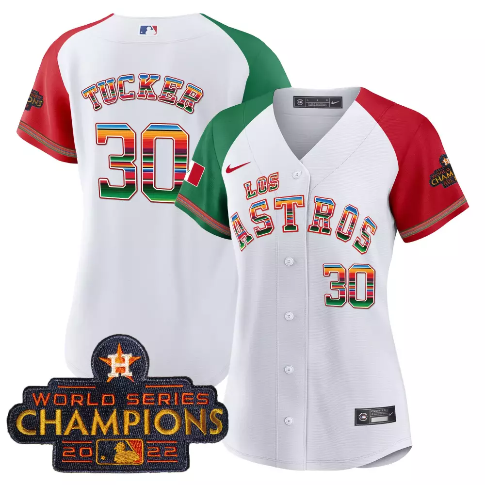 kyle tucker alternate unisex houston astros spongebob squarepants vapor premier limited jersey printed