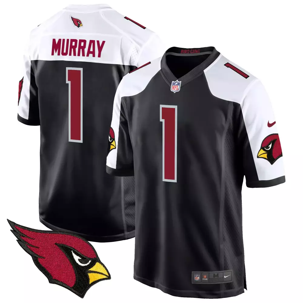 kurt warner youth arizona cardinals 2025 rivalries vapor limited jersey all stitched