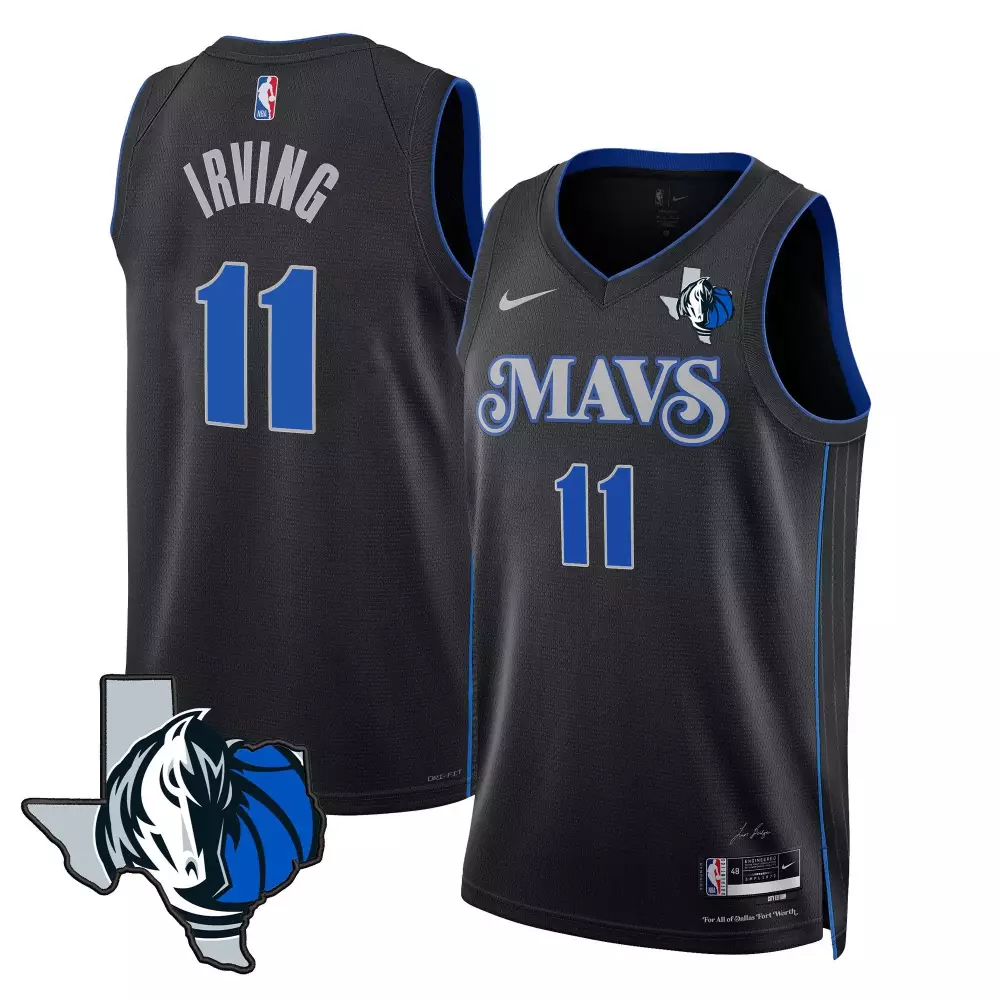 josh green black limited mens dallas mavericks black limited black gold jersey all stitched