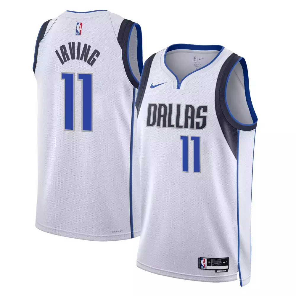 kyrie irving 2324 city mens dallas mavericks swingman jersey v2 all stitched