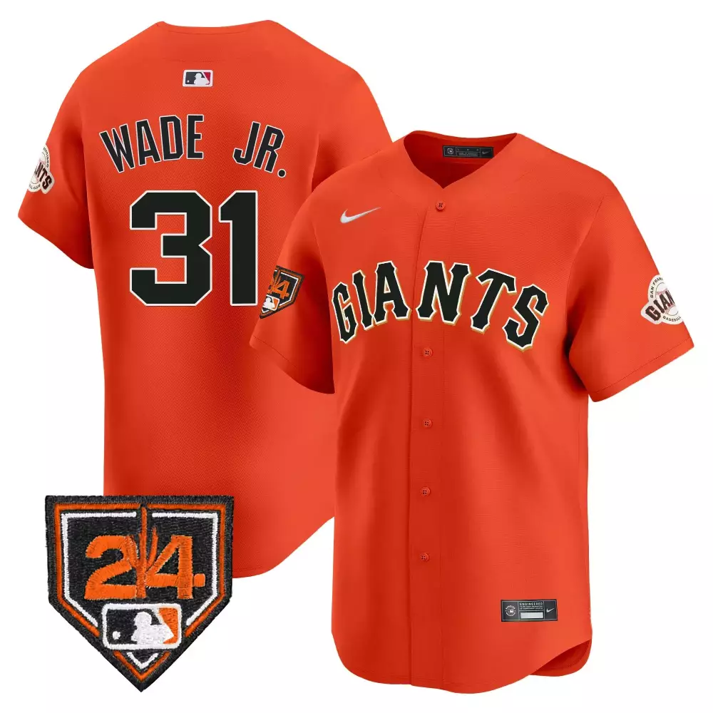 lamonte wade jr green mens san francisco giants mexico cool base limited jersey all stitched
