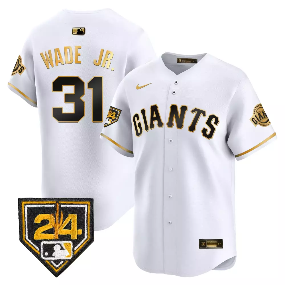 lamonte wade jr orange mens san francisco giants mexico cool base limited jersey all stitched