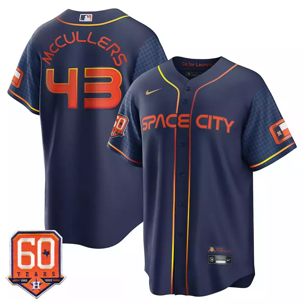 kyle tucker youth unisex houston astros bubblegum pink vapor premier limited jersey v3 all stitched