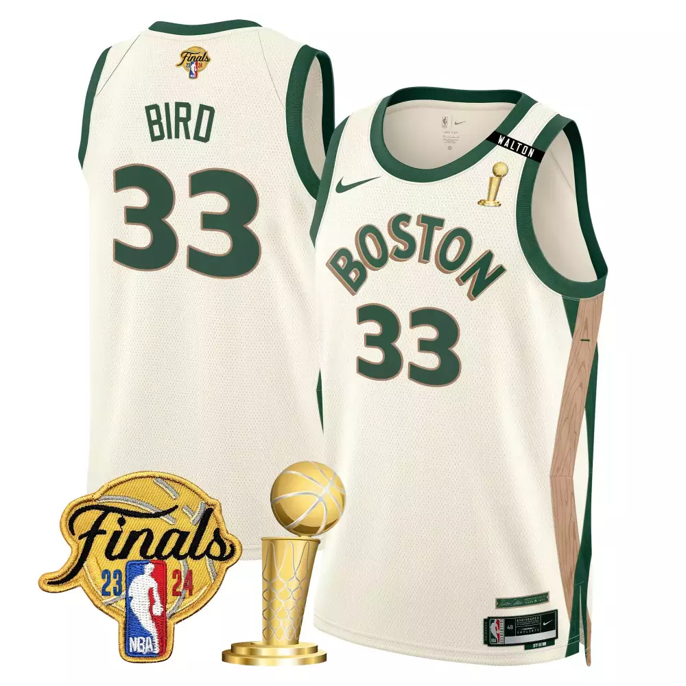 kristaps porzingis youth boston celtics 2024 independence day vapor premier limited jersey v2 all stitched