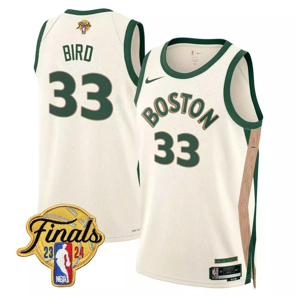 kristaps porzingis youth boston celtics 2024 independence day vapor premier limited jersey v2 all stitched