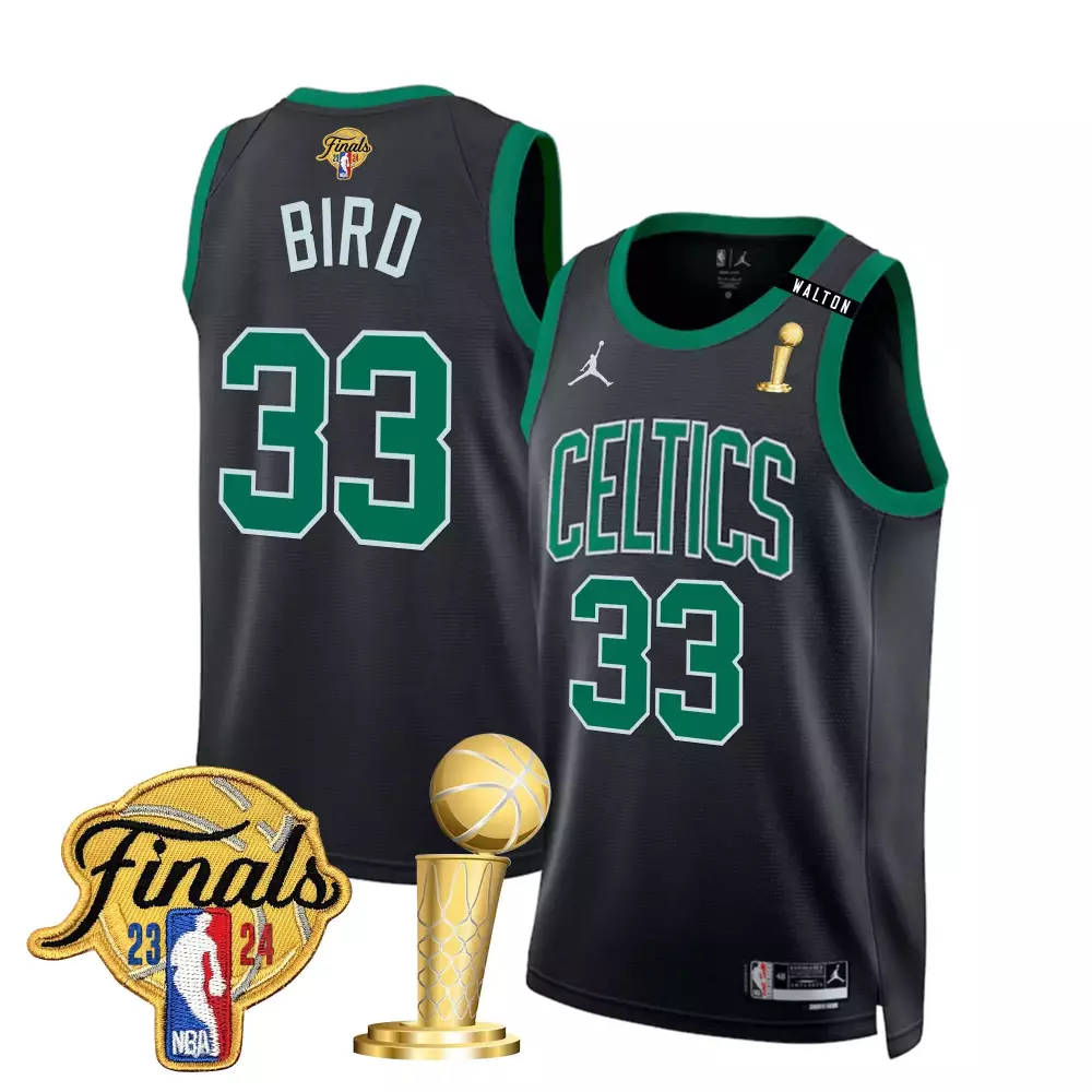 larry bird red mens boston celtics 2024 independence day vapor premier limited jersey all stitched