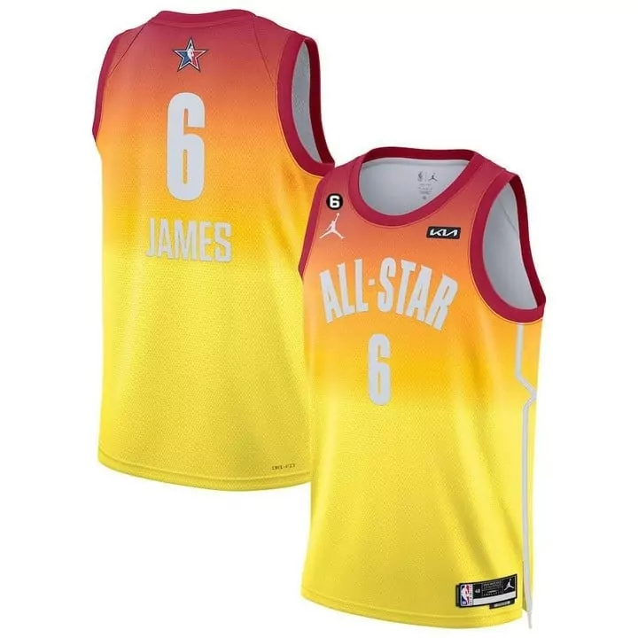 lebron james 202425 city mens los angeles lakers swingman jersey all stitched
