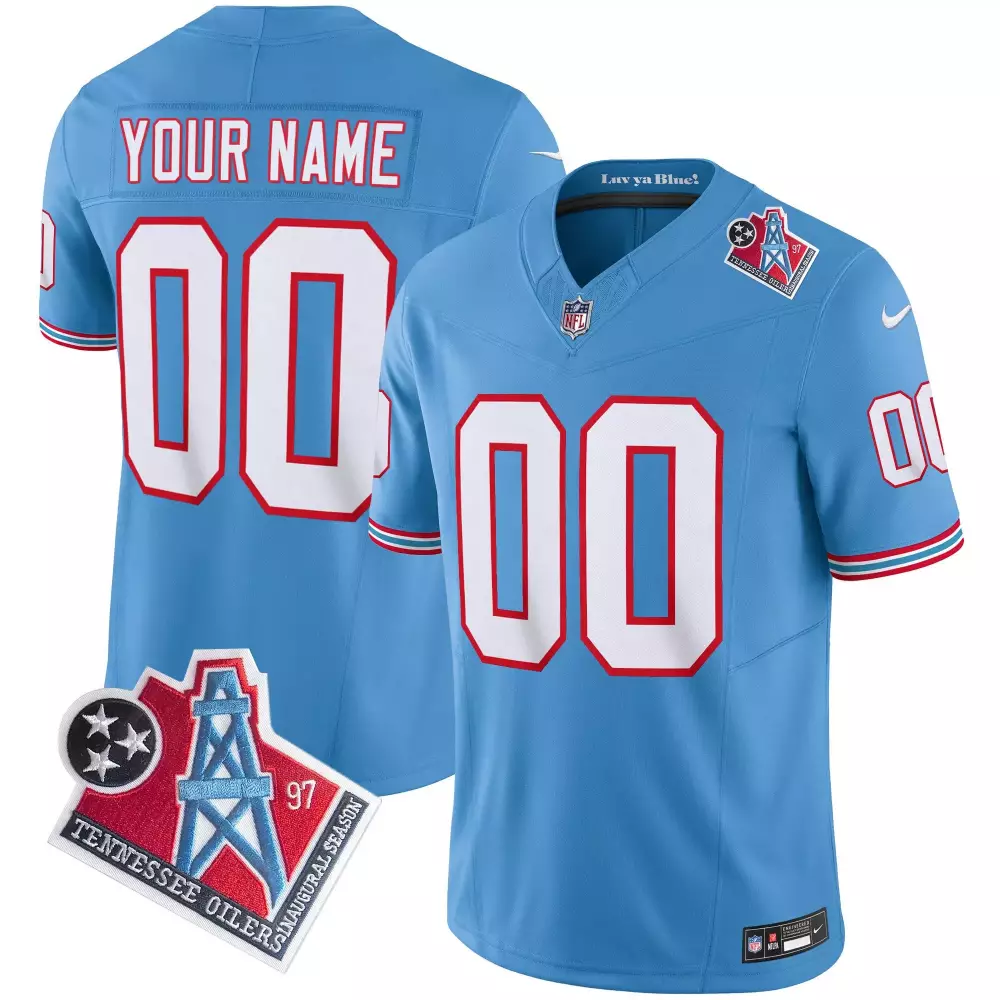 kevin byard youth tennessee titans throwback white alternate limited vapor jersey all stitched