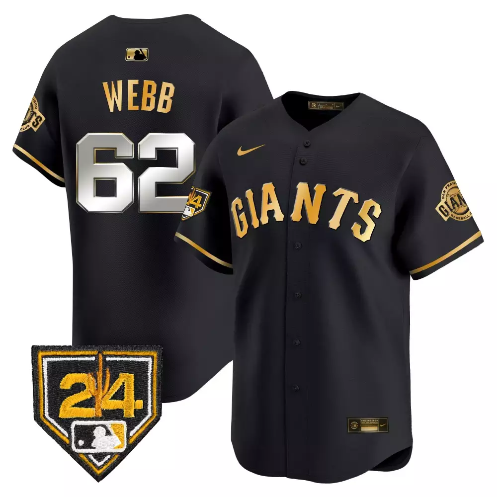 logan webb alternate mens san francisco giants mexico cool base limited jersey all stitched