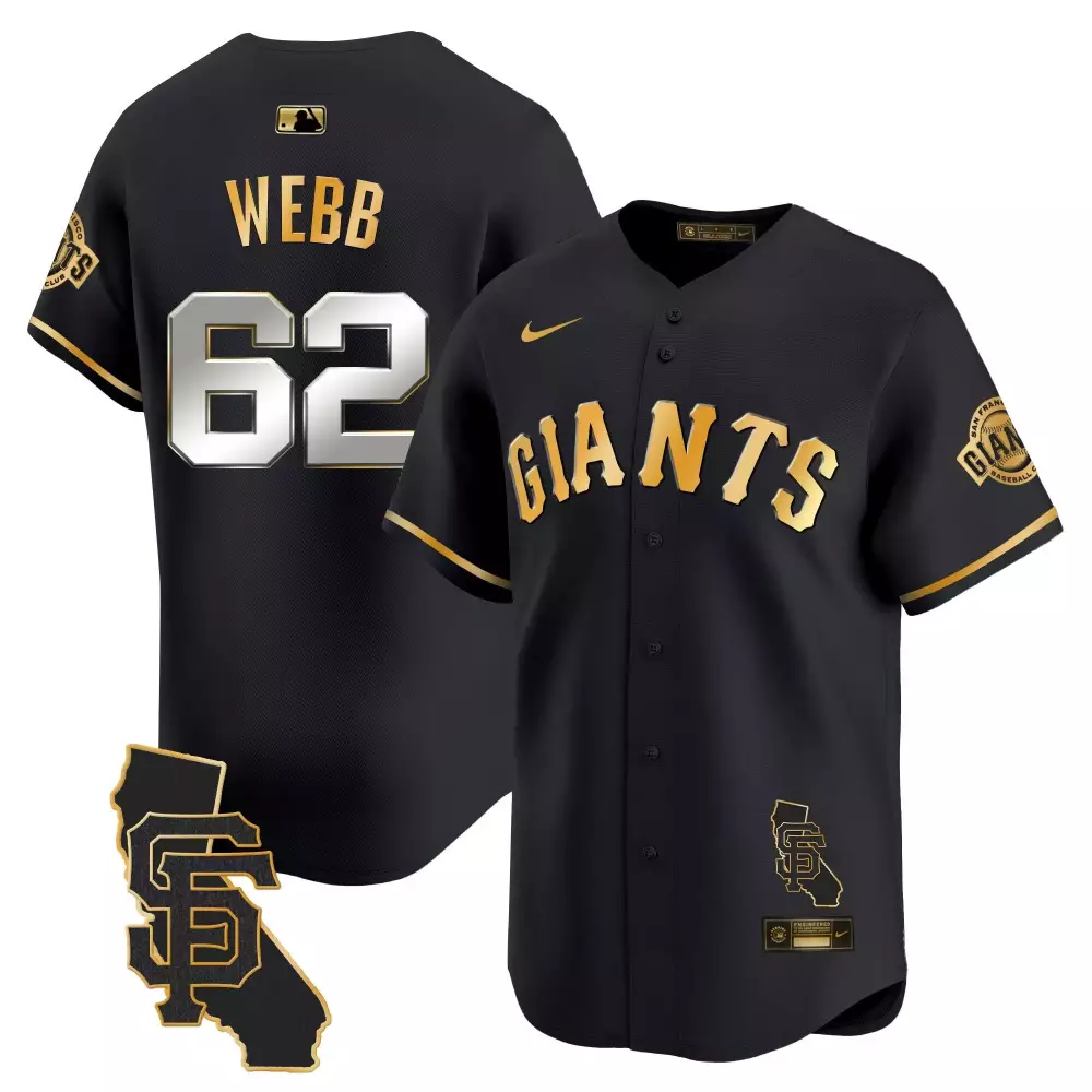 logan webb alternate mens san francisco giants mexico cool base limited jersey all stitched