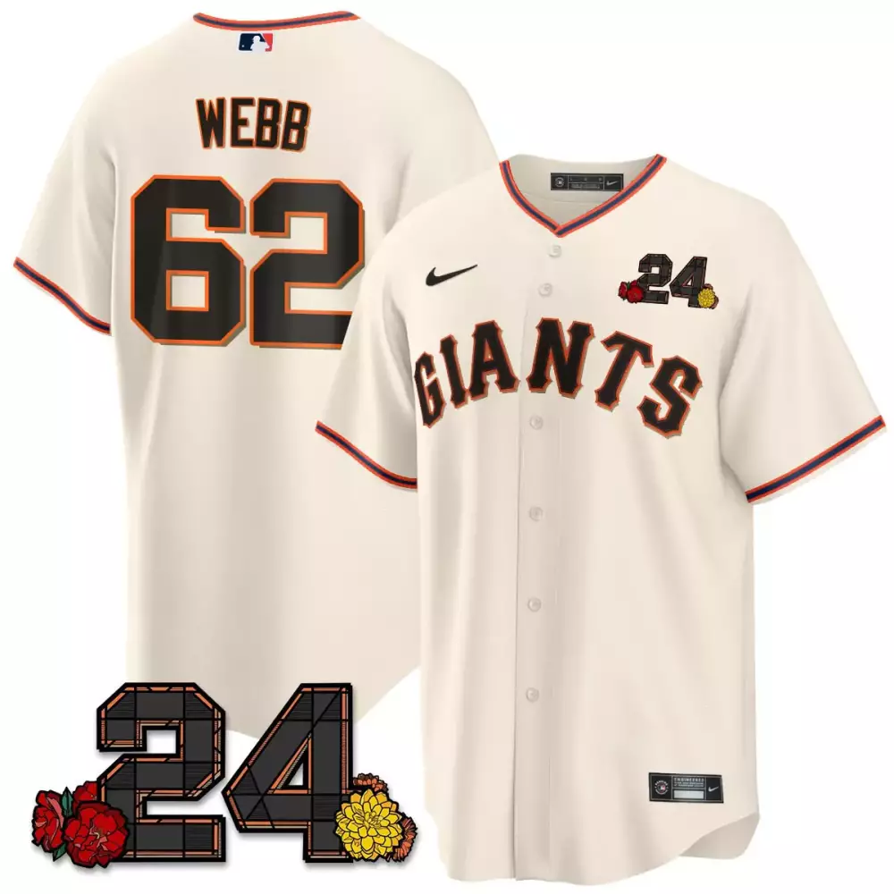 logan webb black womens san francisco giants mexico vapor premier limited jersey all stitched