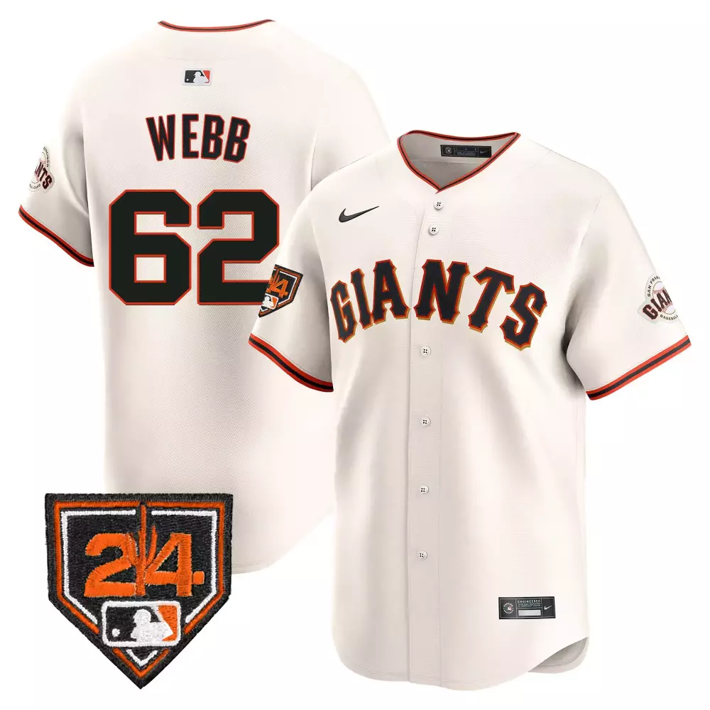 logan webb black womens san francisco giants mexico vapor premier limited jersey all stitched