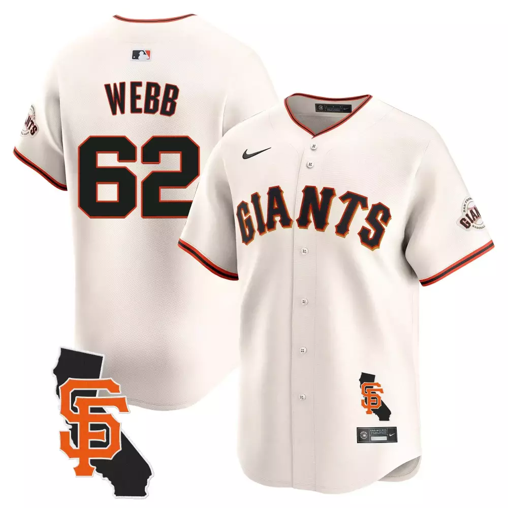 logan webb black womens san francisco giants mexico vapor premier limited jersey all stitched