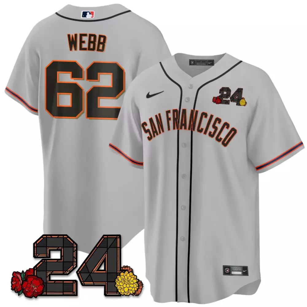 logan webb cream mens san francisco giants mexico cool base limited jersey all stitched