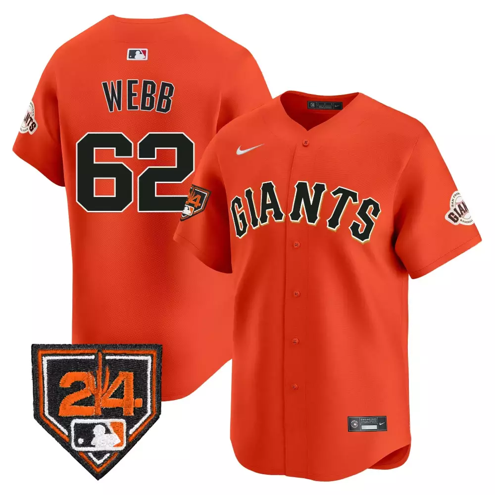 logan webb green mens san francisco giants mexico vapor premier limited jersey all stitched