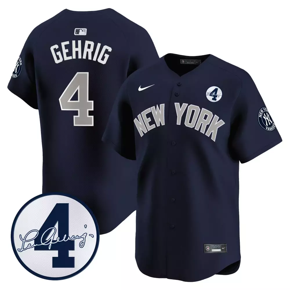 light blue youth new york yankees the bronx graffiti vapor premier limited custom jersey v8 all stitched