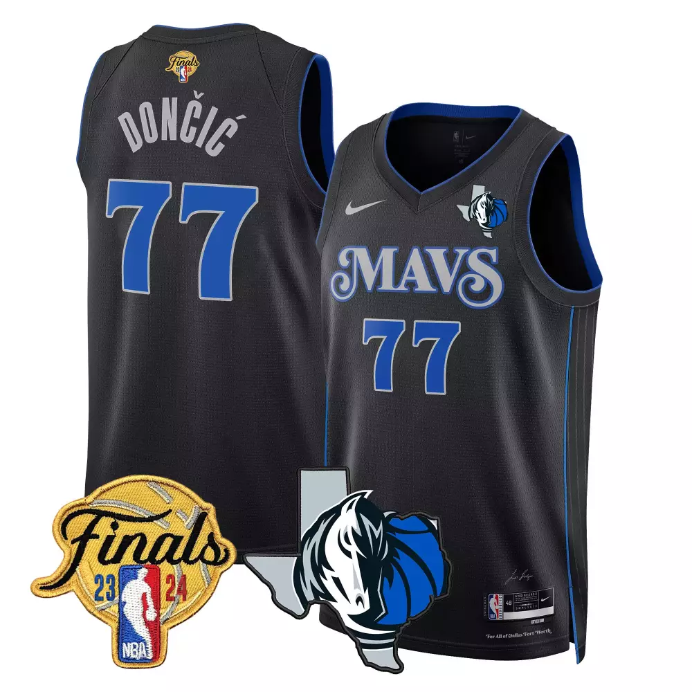 kyrie irving white gold mens dallas mavericks texas patch baseball jersey all stitched