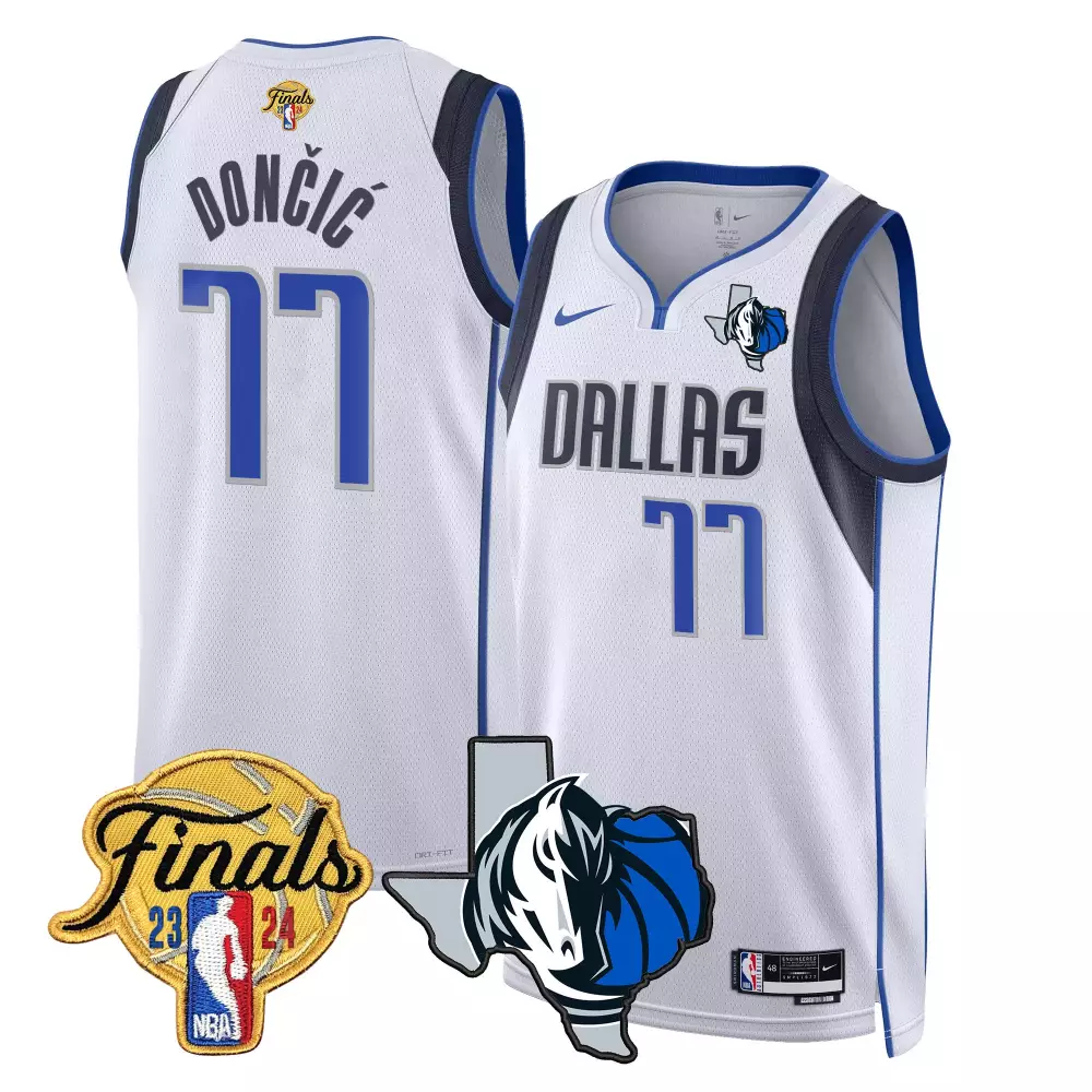 luka doncic 2324 city mens dallas mavericks swingman jersey all stitched