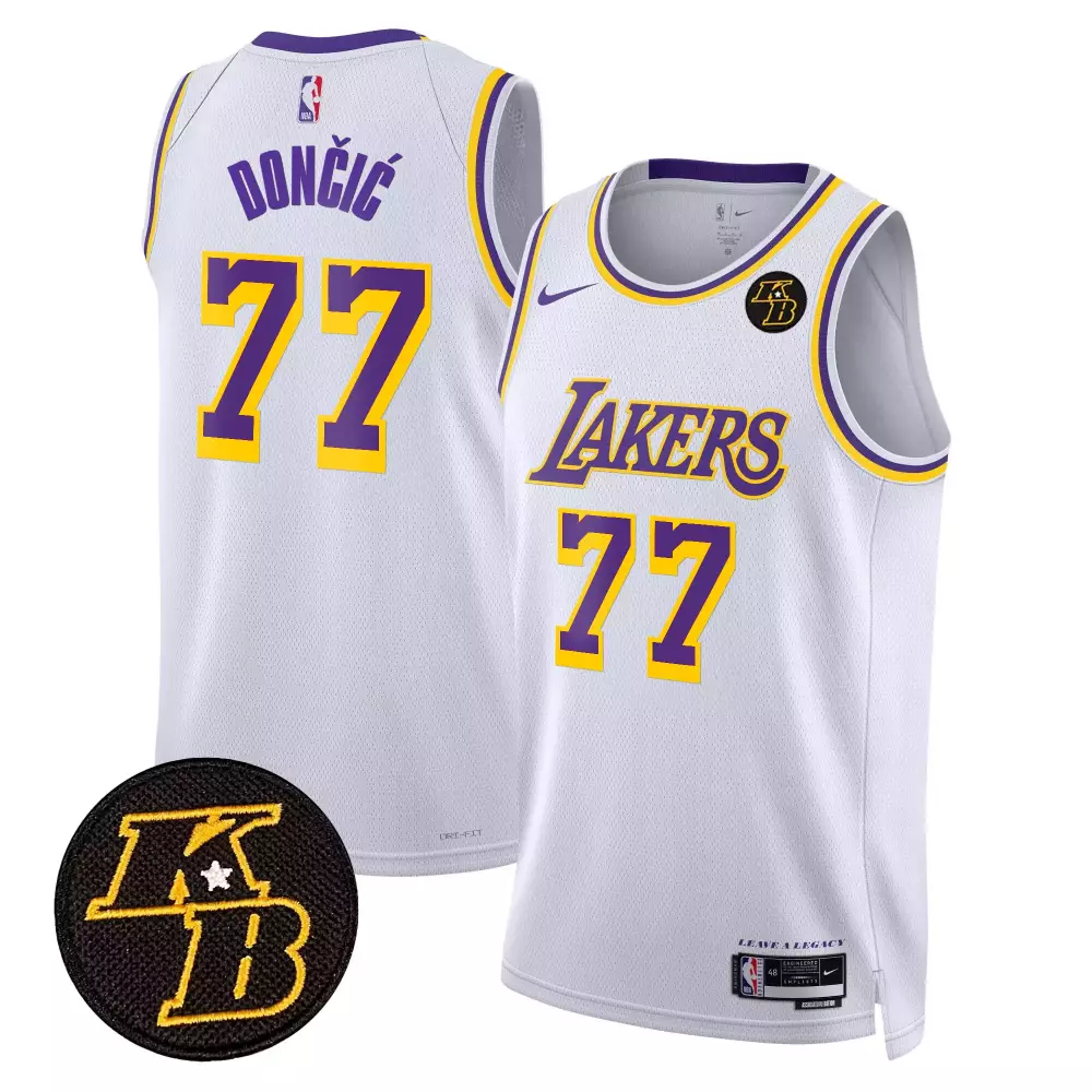 lonnie walker iv black gold mens los angeles lakers black limited black gold jersey all stitched