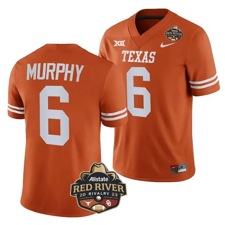 katie stewart white gold youths size texas longhorns womens college world series champions vapor premier limited jersey