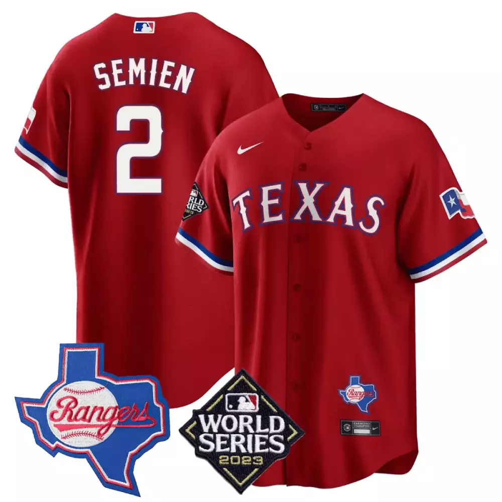 marcus semien pink unisex texas rangers bubblegum pink vapor premier limited jersey all stitched