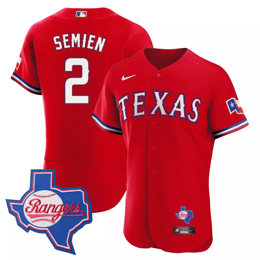 marcus semien pink unisex texas rangers bubblegum pink vapor premier limited jersey all stitched