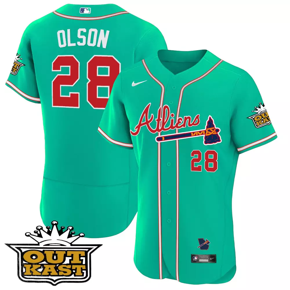 matt olson cream womens atlanta braves the big peach vapor premier limited jersey v2 all stitched