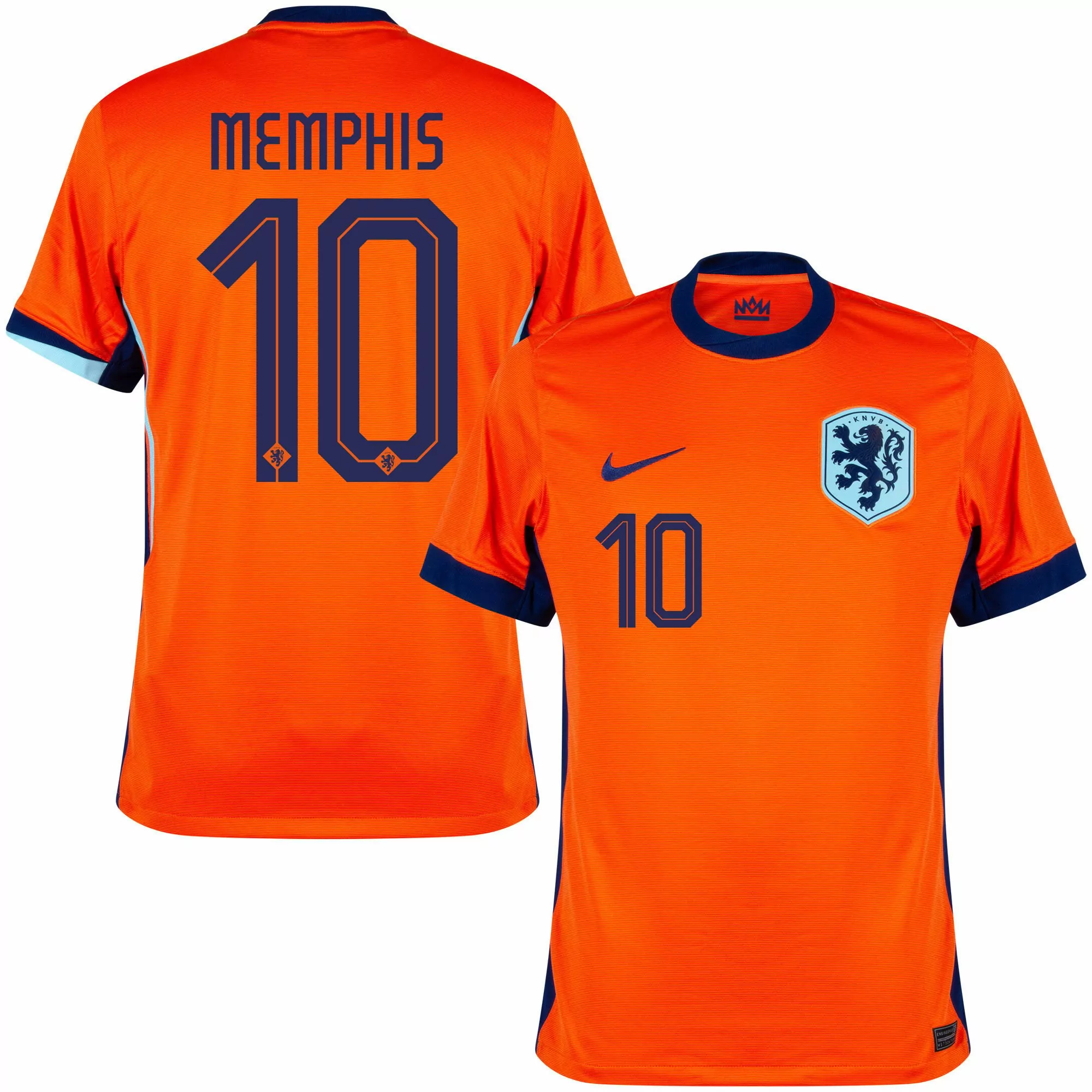 memphis home mens holland 2024 stadium homeaway soccer jersey